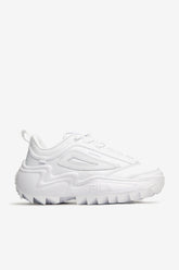WOMEN'S TWISTER